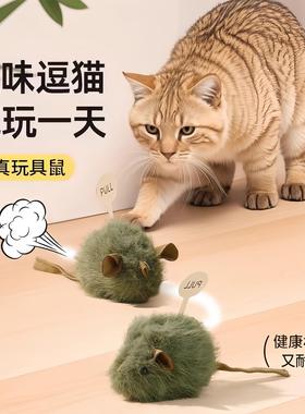 This text in English would be: 