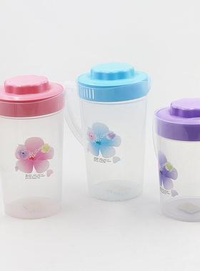 Manufacturer Direct Sale: Cold Water Pitcher for Home Use, M