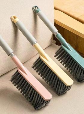 Bed Cleaning Brush, Home Use Bed Broom, Dusting Wonder Tool