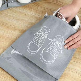 Shoe Storage Bag, Dustproof Shoe Bag, Shoe Organizer, Travel
