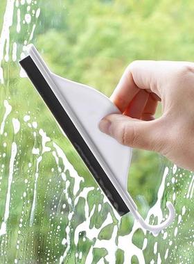 Mini Countertop Squeegee Small Squeegee Bathroom Glass Wiper