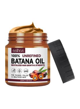 EELHOE Bataana Hair Conditioner Moisturizing and Hydrating,