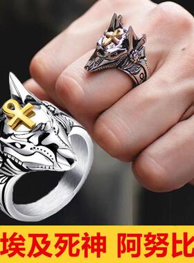 Self-defense ring, legal self-defense weapon for students, s