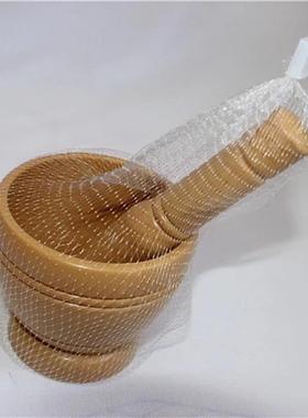 Old-fashioned Garlic Press, Chili Garlic Ginger Mincer, Kitc