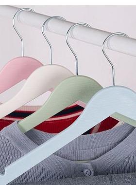 Multi-color options available for imitation wood plain cloth