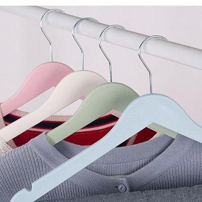 Multi-color options available for imitation wood plain cloth