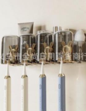 Here's the translation for the product description: