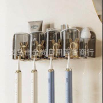 Here's the translation for the product description:"Traceles