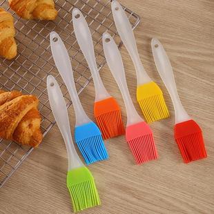 Silicone Sale Basting Brush Baki Manufacturer Kitchen Direct