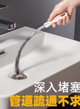 Here's the translation for the product description: