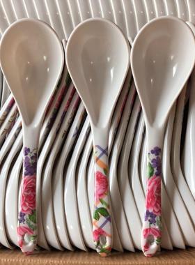 Wholesale supply of daily necessities: high-temperature and