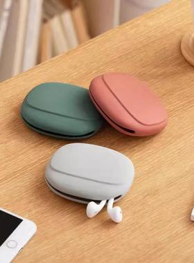 Manufacturer of the new minimalist and fashionable multi-fun