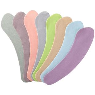 seat cushion suitable New all toilet for seasons. household