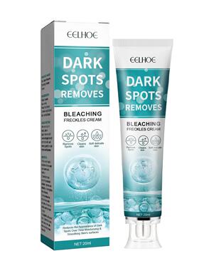 EELHOE Moisturizing Cream - Hydrating and Nourishing Skin Ca