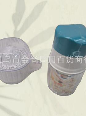 Simple Manual Juicer Household Juice Extractor Fruit Juice S