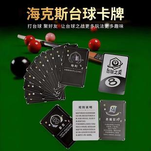 target you any and language the specify please could Sure