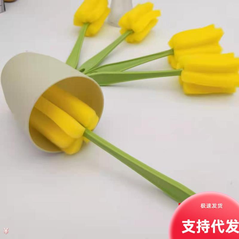 Manufacturer Direct Sale: Unpackaged, Simple and Durable Cup