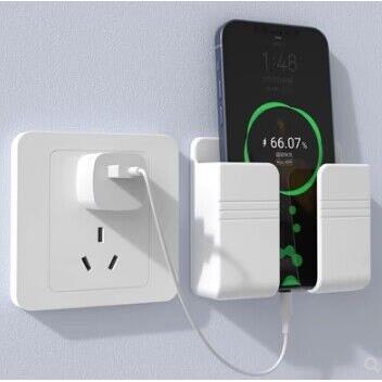 Wholesale No-Drilling TV Remote Control and Air Conditioner