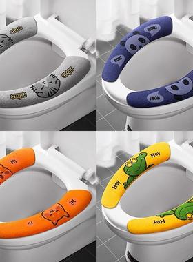 Here's the translation for the product description: