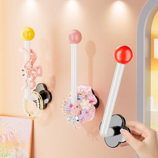 hair band accessory tie dorms and for Hair organizer