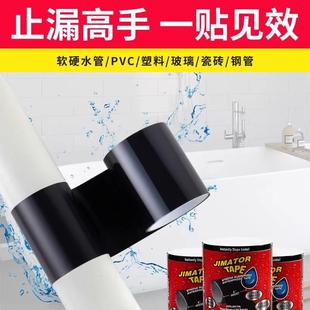 please specify style Could woul and you format Sure the