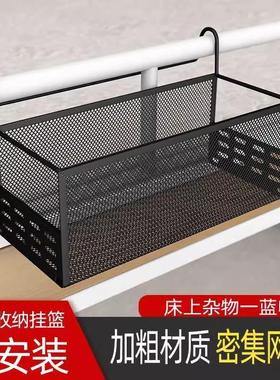 Wholesale no-drill storage racks for dormitories, including