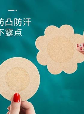 Sure, here is the translation for the provided text: