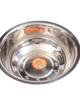 High-quality, eco-friendly 34-40 non-magnetic stainless stee