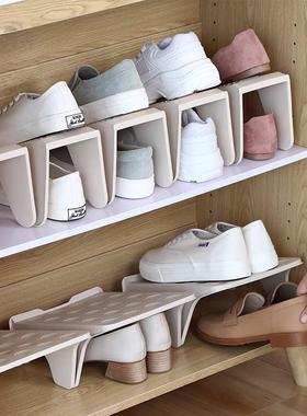 This text is in Chinese and describes a product. Here's the