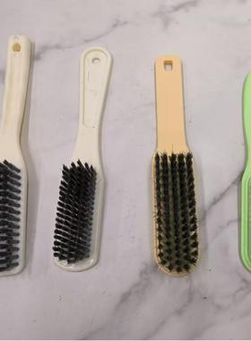 Wholesale Shoe Brushes for Home Use - Gentle on Shoes, Speci