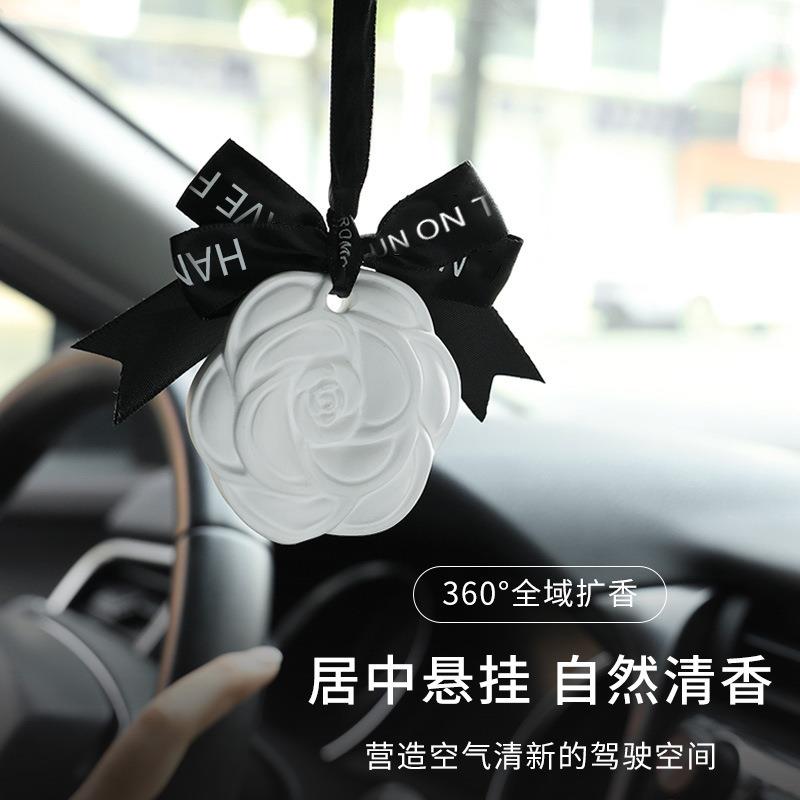 Wardrobe aroma wax slices, closet fragrance, long-lasting be