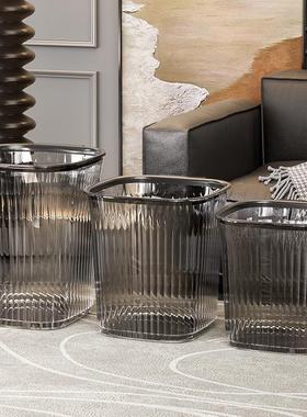 Wholesale new luxury large transparent high-appearance kitch