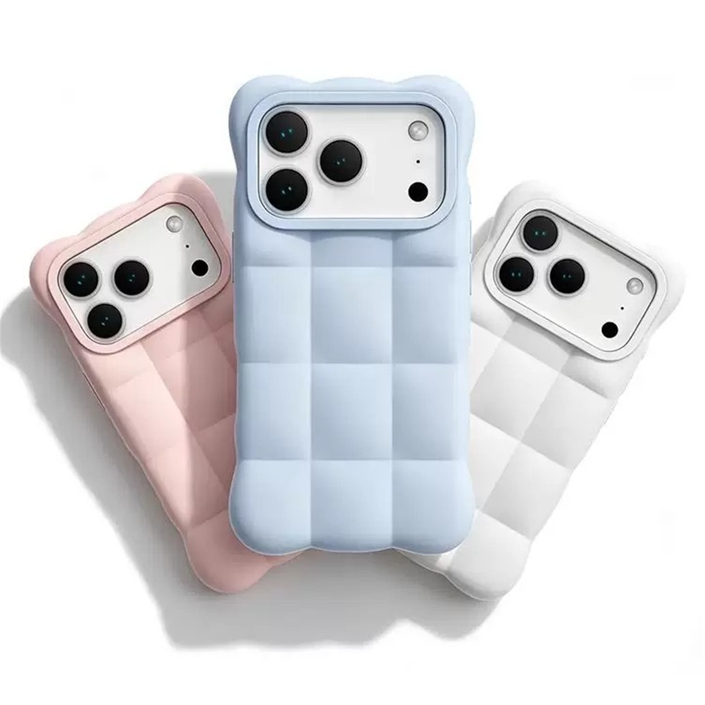 适用iPhone18rMa云想液态