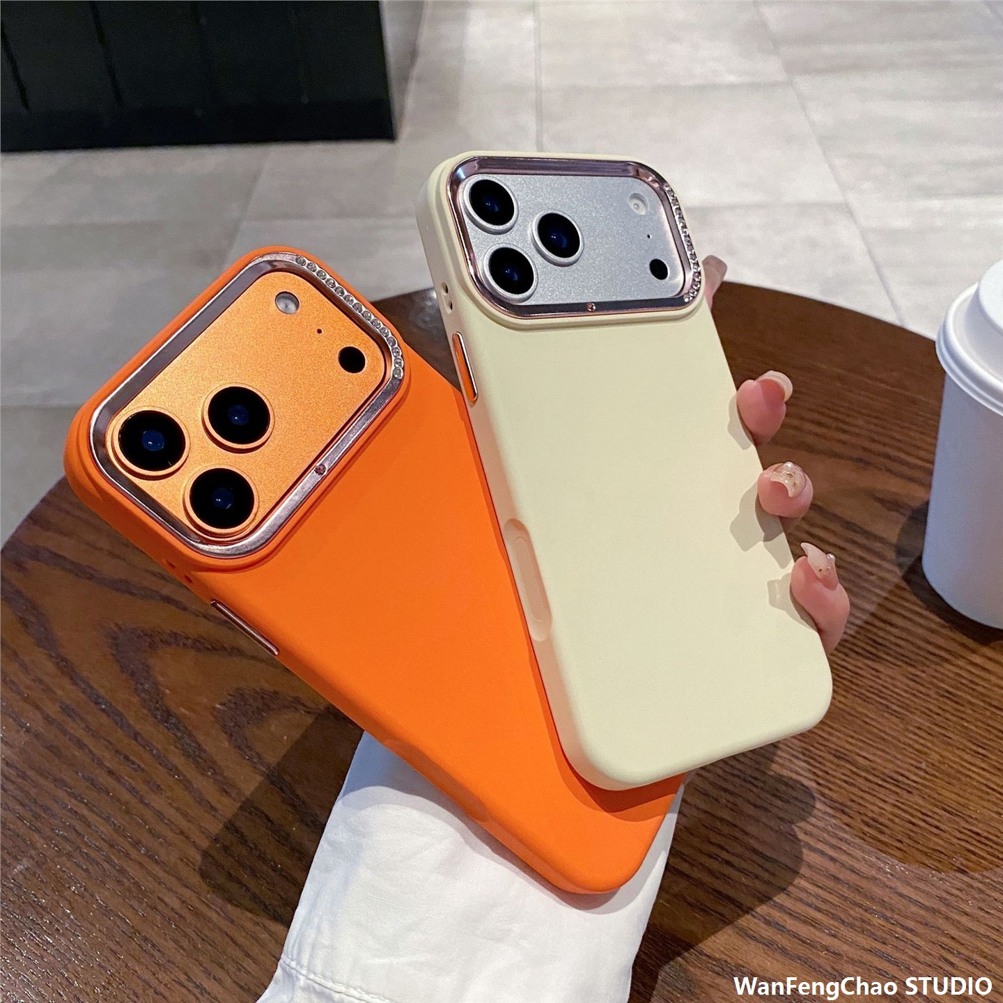 适用17Proma手机17Ai星灿