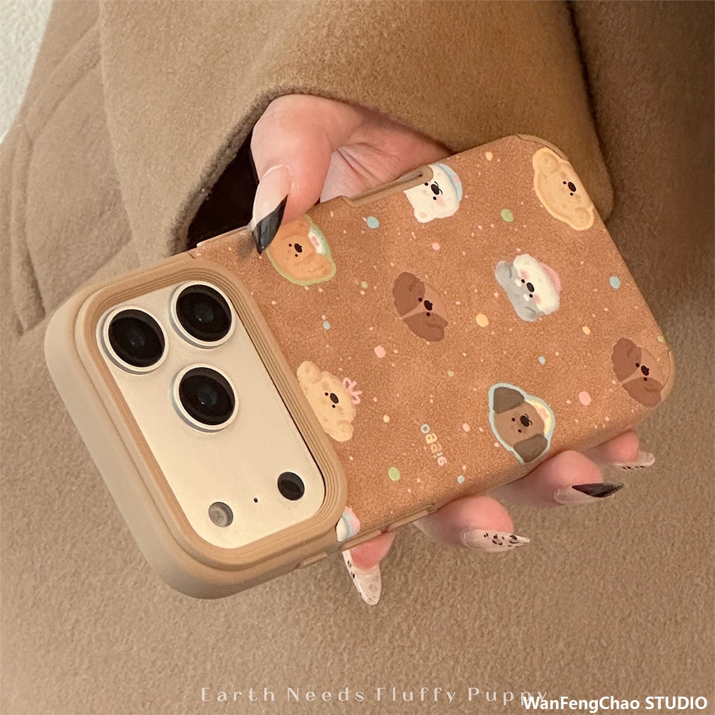 适用iphone17苹果16rma手