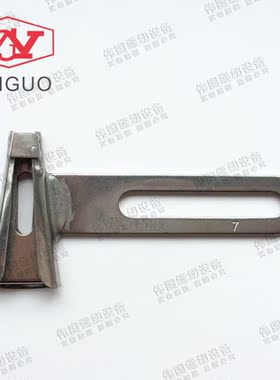 大宇DAYU406 F342拉筒切刀机耳仔筒 马王带机筒 关西耳仔筒2000C