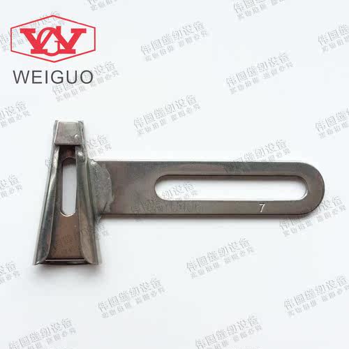 大宇DAYU406 F342拉筒切刀机耳仔筒 马王带机筒 关西耳仔筒2000C
