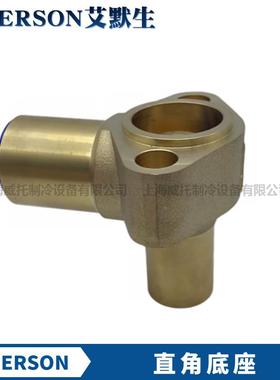 新款热力膨胀阀TCLE10HCA/TCLE12HCA/XB-1019HC包邮