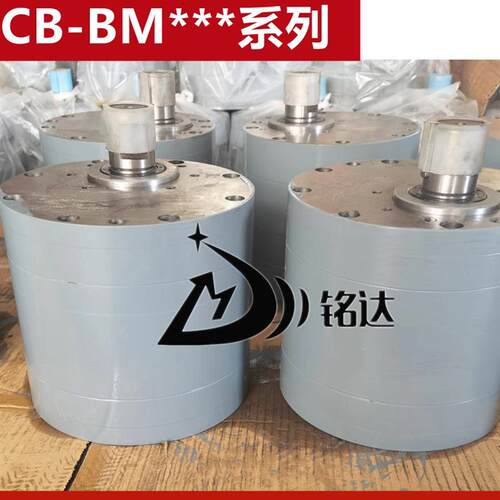 新款CB-B160/B200/B250/B300/B350/B400/B500齿轮泵DCB-XCB-B包邮