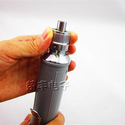 新款 POL-DN-3C 800 电批 精工C系列 电动螺丝刀 电动起子包邮