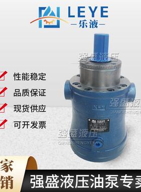 新款2.5/5/10/16/25/32/40/63/80/100/108/160/250/400MCY14-包邮