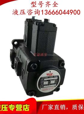 新款VP-DF-30C/30C VP-DF-30B/30B VP-DF-30D/30DWIN包邮