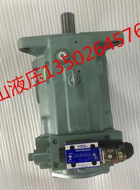 新款A145-FR00HSD24-60428高压柱塞泵A70-FR00HSD24包邮