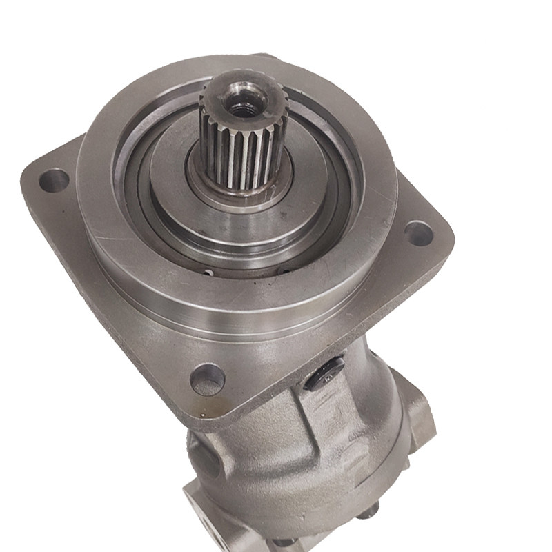 新款A2FM10/16/23/28/45/56/63/80/90/107/125/160/180/250/5包邮