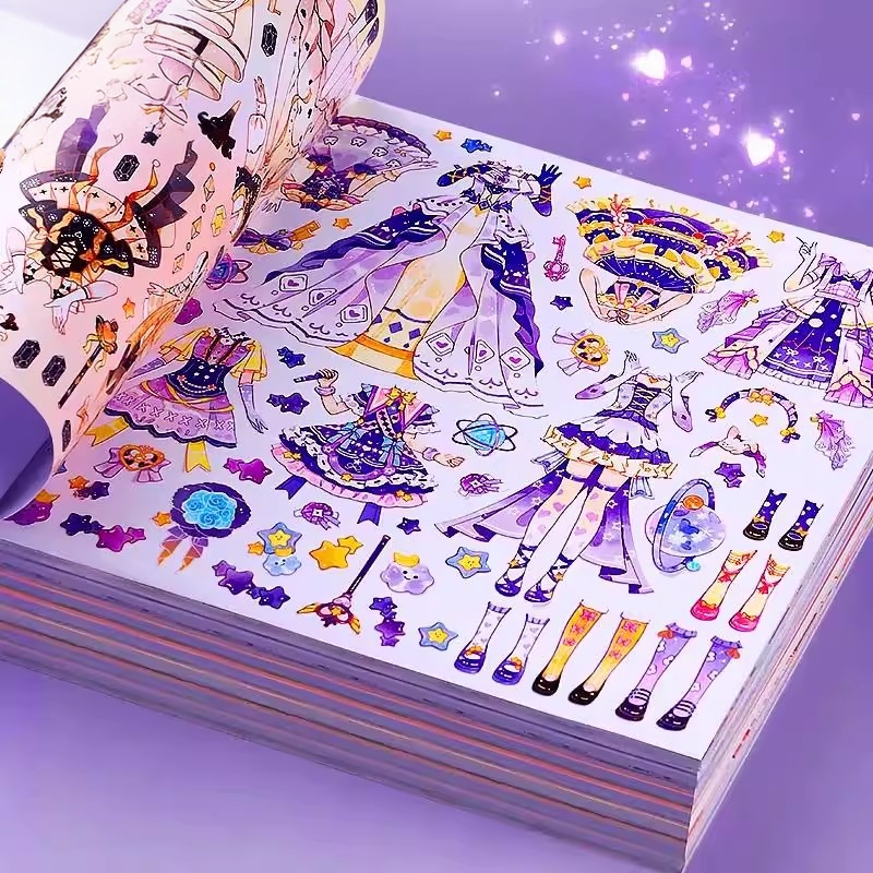 女孩子的玩具儿童生2025网