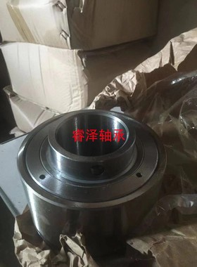 油田轴承413847原厂轴承特种轴承非标定制轴承 19954EQ-91754Q4