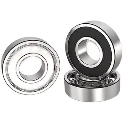 进口日本FGLC轴承6907 6908 6909 6910 6911 6912 6913 ZZ LLU