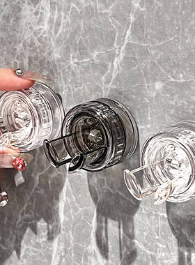 吸盘电动牙刷架免打孔壁挂式牙刷挂架卫生间牙刷收纳牙具置物架