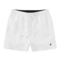 S001A White with Black Label