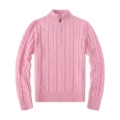 6009 Pink Royal Blue Label